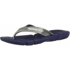 Chinelo Power 2.0 Havaianas Masculino - Marinho
