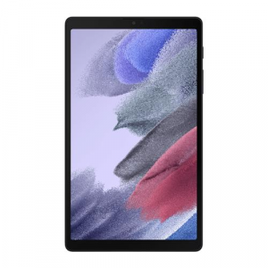 Galaxy Tab A7 Lite (Wi-Fi) 32GB, 3GB RAM, Tela Imersiva 8.7" - Grafite