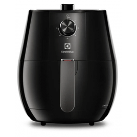 Imagem da oferta Fritadeira Elétrica sem Óleo/Air Fryer Electrolux Efficient 3,2L com Timer - EAF10