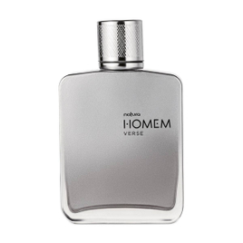 Imagem da oferta Deo Parfum Homem Verse 100ml