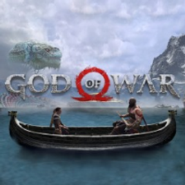 Imagem da oferta Tema Dinâmico God of War – Your Journey Awaits - PS4