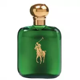 Imagem da oferta Perfume Ralph Lauren Polo Masculino EDT - 237ml
