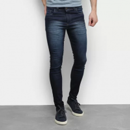 Imagem da oferta 2 Calças Jeans