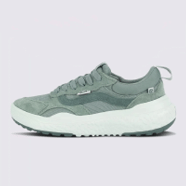 Imagem da oferta Tênis Ultrarange Neo Vr3 Green Multi