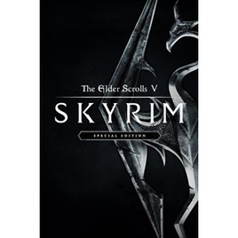 Imagem da oferta Jogo The Elder Scrolls V: Skyrim Special Edition - Xbox One