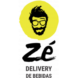 Imagem da oferta Cupom de Frete Grátis no Zé Delivery