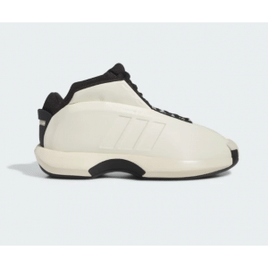 Adidas crazy on sale oferta