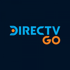 Imagem da oferta APP para TV Ao Vivo Esportes Séries e Filmes | DIRECTV GO com 7 dias grátis