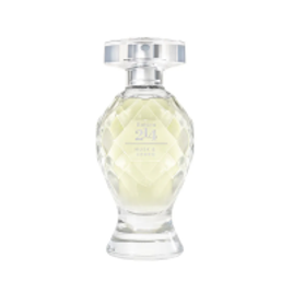 Imagem da oferta Perfume Botica 214 Musk E Cedro EDP - 75ml