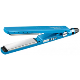 Chapinha Profissional Mondial Titanium Pro 230ºC - P-28