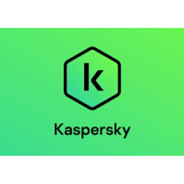 Imagem da oferta Kaspersky Premium Total Protection - 5 Dispositivos (1 Ano)