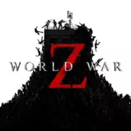 Imagem da oferta Jogo World War Z - PS4