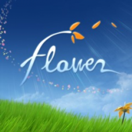 Imagem da oferta Jogo Flower - PS4