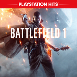 Imagem da oferta Jogo Battlefield 1 - PS4