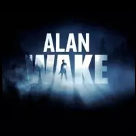 Imagem da oferta Jogo Alan Wake Collector's Edition - PC Steam