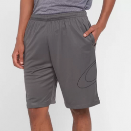 Bermuda Oakley - Masculina