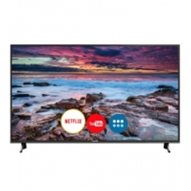 Imagem da oferta Smart TV Panasonic 49" LED Ultra HD 4K TC-49FX600B