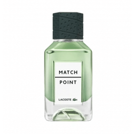 Imagem da oferta Perfume Masculino Lacoste Match Point EDT - 50ml