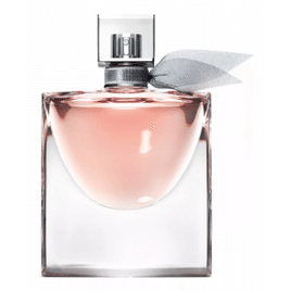 Imagem da oferta Perfume Lancôme La Vie Est Belle EDP Feminino - 100ml