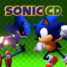 Jogo Sonic CD - Xbox 360 R$ 10 - Promobit