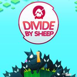 Imagem da oferta Jogo Obter Divide By Sheep - PC Steam