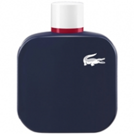 Imagem da oferta Perfume Lacoste L.12.12 French PanaChe Masculino Eau de Toilette 100ml