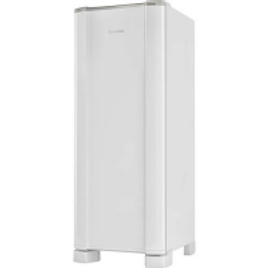 Imagem da oferta Refrigerador 1 Porta Esmaltec Roc 31 245 Litros Degelo Manual 127V