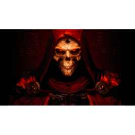 Jogo Diablo II: Resurrected - PC