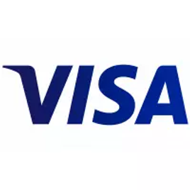 Comprando no Débito Acima de R$200 na Dafiti, Tricae ou Kanui, Receba R$50 de Volta - Vai de Visa