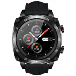 Imagem da oferta Smartwatch Cubot C3 Esportivo 5Atm