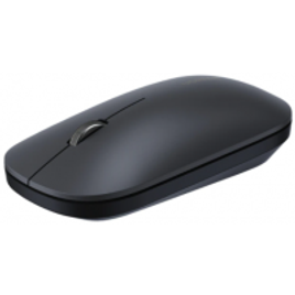 Mouse UGREEN Sem Fio 4000 DPI 2.4G