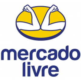 Cupom Mercado Livre com R$ 60 de Desconto em Compras Acima de R$599