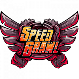 Imagem da oferta Jogo Speed Brawl - PC