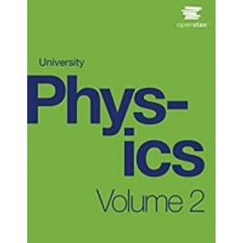 Imagem da oferta eBook University Physics Volume 2 (Inglês) - Samuel J. Ling