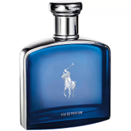 Imagem da oferta Perfume Masculino Ralph Lauren Polo Blue EDP 75ml