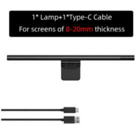 Lâmpada de LED Baseus