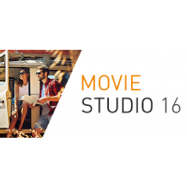 Imagem da oferta Programa Vegas Movie Studio 16 Steam Edition - PC