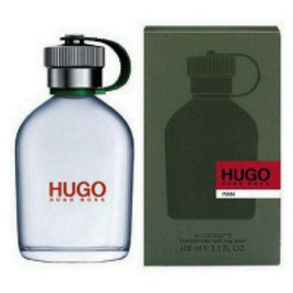 Imagem da oferta Perfume Hugo Boss Hugo Man Extreme EDT Masculino - 125ml