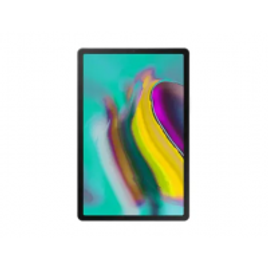Imagem da oferta Tablet Samsung Galaxy Tab S5e 64GB Octa-Core 2.0GHz Wi-Fi + 4G Tela 10,5"