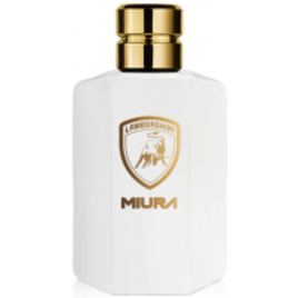 Imagem da oferta Perfume Lamborghini Miura Vapo Deo Colônia 100ml
