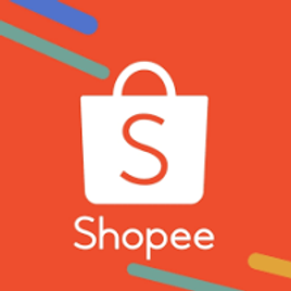 Imagem da oferta Cupom Shopee com R$8 de Desconto em Compras Acima de R$50 em Moda