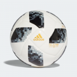 Imagem da oferta Bola FIFA World Cup S5X5 2018 - FUTSAL