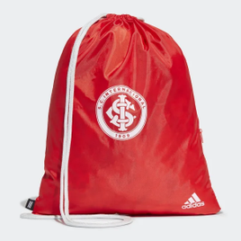 Imagem da oferta Bolsa Gym Bag Sport Club Internacional - Unissex