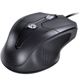 Imagem da oferta Mouse Vinik Corp CM200 - 32145