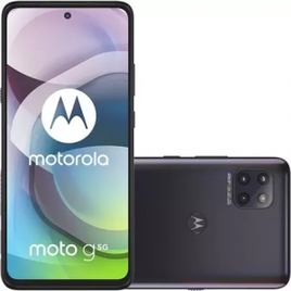 Smartphone Motorola Moto G 5G 6GB RAM 128GB Octa-Core