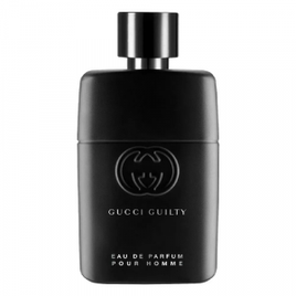 Imagem da oferta Perfume Gucci Guilty Pour Homme Masculino EDP - 90ml