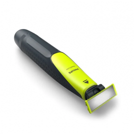 Aparelho Barbear Philips One Blade Elétrico
