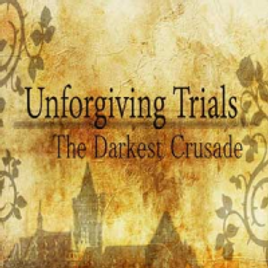 Imagem da oferta Jogo Unforgiving Trials: The Darkest Crusade - PC