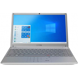 Notebook Multilaser Ultra i3-5005U 4GB HDD 1TB Intel HD Graphics 5500 Tela 14,1" FHD W10 - UB421