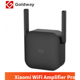 Imagem da oferta Repetidor de WIFI Xiaomi Amplifer Pro